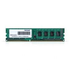  Patriot-8GB-DDR4-2400MHz-(Signature line)-Desktop-Ram